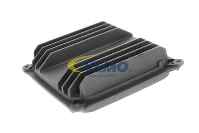 STEUERGERäT BELEUCHTUNG VEMO V30730216 20