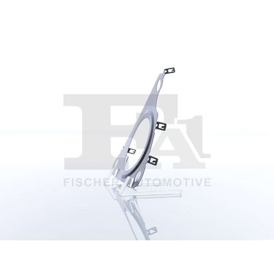 GARNITURA VENTIL AGR FA1 EG1100910 8