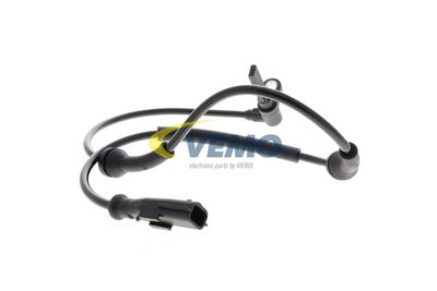 SENSOR RADDREHZAHL VEMO V46720240 49