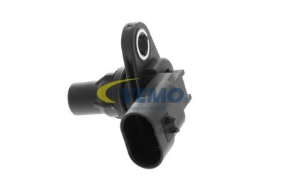SENSOR DREHZAHL VEMO V40720408 16