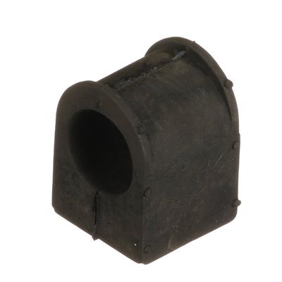 LAGERUNG STABILISATOR GATES AWS1517 16