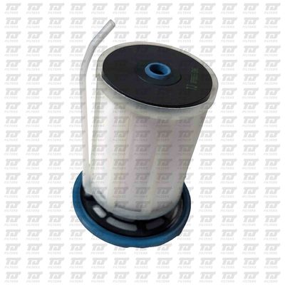 FILTRU COMBUSTIBIL QUINTON HAZELL QFF0515 2