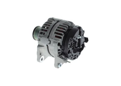 GENERATOR / ALTERNATOR BOSCH 1986A01488 26
