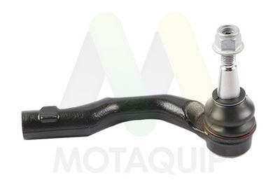 CAP DE BARA MOTAQUIP LVTR2104