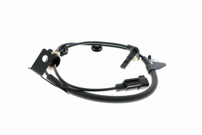 SENZOR TURATIE ROATA VEMO V33720028 8