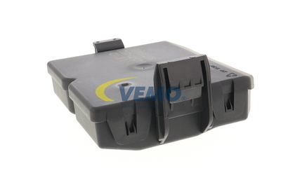 UNITATE DE CONTROL BUJII INCANDESCENTE VEMO V40710020 50