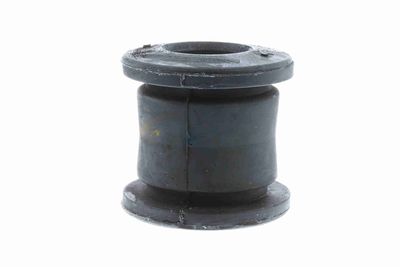 LAGERUNG LENKER VAICO V220293 7