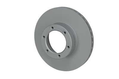 BREMSSCHEIBE ATE 24012401371 4