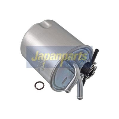 горивен филтър JAPANPARTS