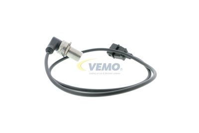 SENZOR IMPULSURI ARBORE COTIT VEMO V20720405 22