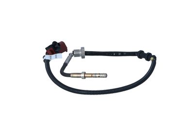 SENSOR ABGASTEMPERATUR NRF 707314 36