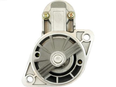 AS-PL Starter