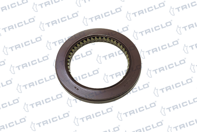 семеринг, автоматична трансмисия TRICLO 672898