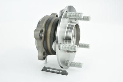 BUTUC ROATA FEBEST 0582CX5RWD 5