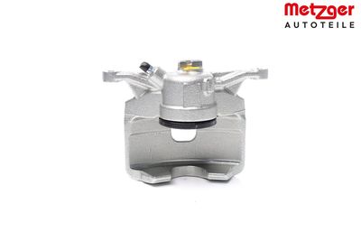 ETRIER FRANA METZGER AUTOTEILE 6261731 19