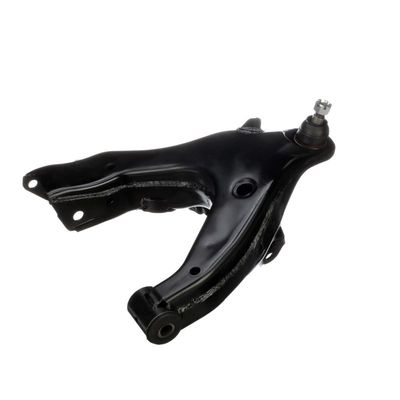 LENKER RADAUFHäNGUNG DELPHI TC6739 42