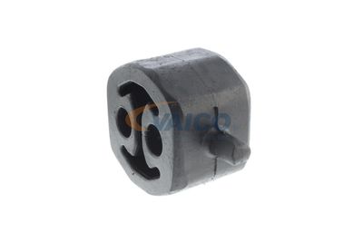 HALTER SCHALLDäMPFER VAICO V309985 42