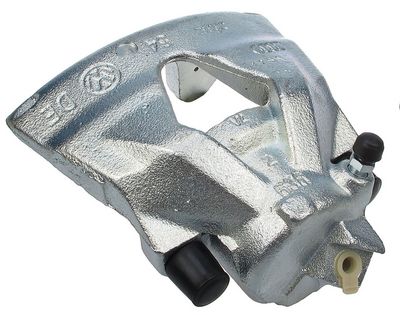 ETRIER FRANA FTE 9291585 2