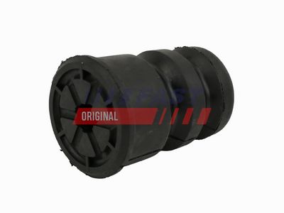 TAMPON CAUCIUC SUSPENSIE FAST FT18453 2