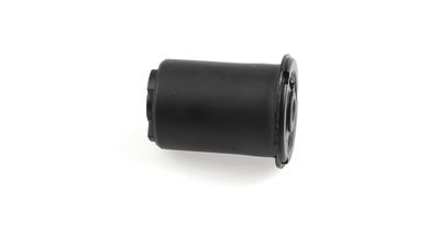 CUZINET STABILIZATOR SKF VKDS451019 29