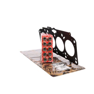 GARNITURA CHIULASA ET ENGINETEAM TH0031BT 7