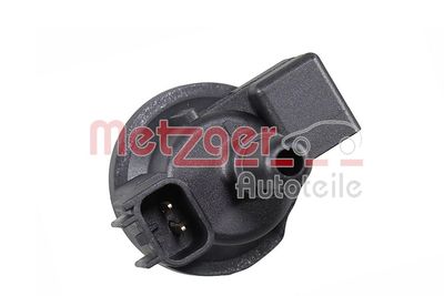 VENTIL AKTIVKOHLEFILTER METZGER AUTOTEILE 2250588 1