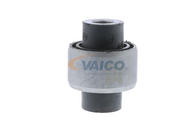 LAGERUNG LENKER VAICO V420113 41