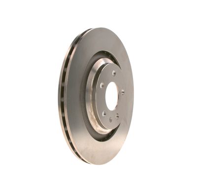 BREMSSCHEIBE BOSCH 0986479457 13