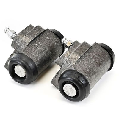 CILINDRU RECEPTOR FRANA DELPHI LW90235 9