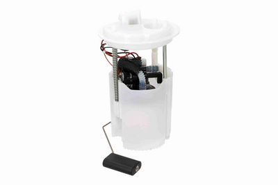 SISTEM ALIMENTARE CU COMBUSTIBIL VEMO V40090040 6