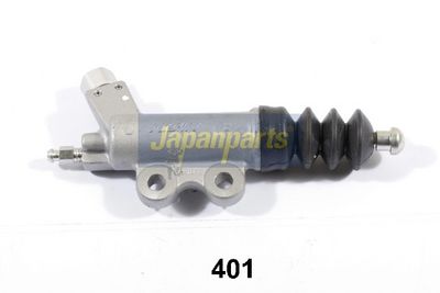 JAPANPARTS Darbinis cilindras, sankaba