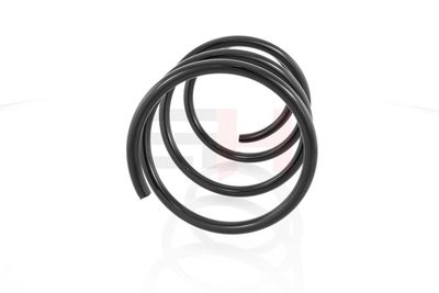 ARC SPIRAL GH GH229305 46