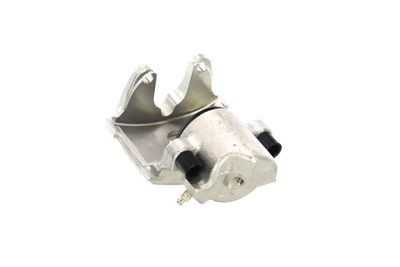 ETRIER FRANA REMANTE 012001000865R 23