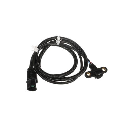 IMPULSGEBER KURBELWELLE DELPHI SS11171 72