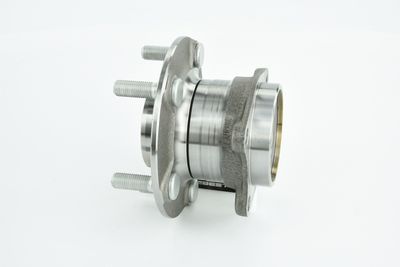 BUTUC ROATA FEBEST 0582CX7R 29