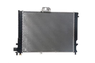 RADIATOR RACIRE MOTOR MAHLE CR211000S 29