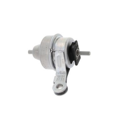 LAGERUNG MOTOR CORTECO 80001853 26