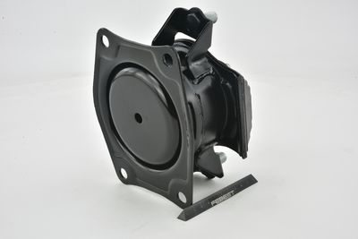 SUPORT MOTOR FEBEST HMCLATRR 45