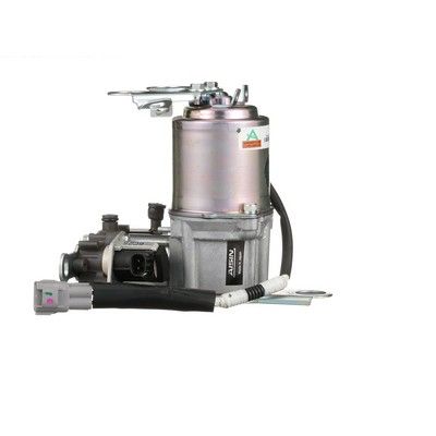 COMPRESOR INSTALATIE AER COMPRIMAT Arnott P3187 23