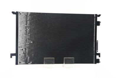 CONDENSATOR CLIMATIZARE MAHLE AC294000S 29