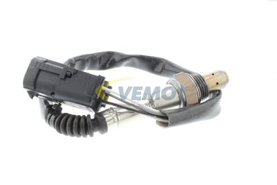 SONDA LAMBDA VEMO V28760001 26