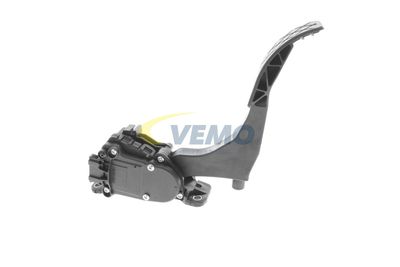 PEDALA ACCELERATIE VEMO V10820003 4