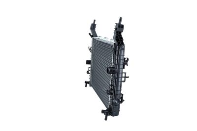 360 Grad Ansicht 10