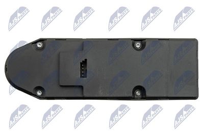 COMUTATOR MACARA GEAM NTY EWSBM085 4