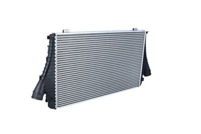 INTERCOOLER COMPRESOR NRF 30867 41