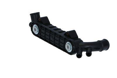 RADIATOR ULEI ULEI MOTOR NRF 31316 30