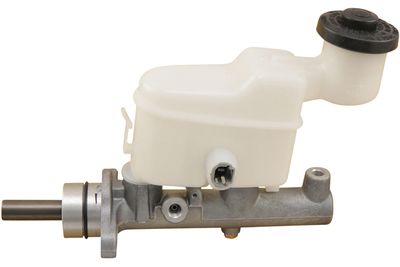 Главный тормозной цилиндр KAVO PARTS BMC-9008 для TOYOTA HILUX