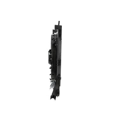 360 Grad Ansicht 28