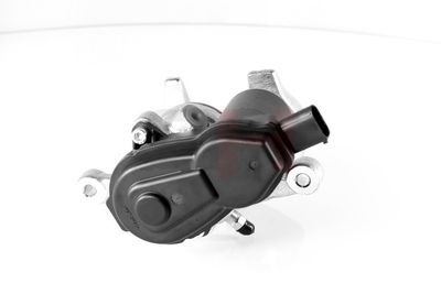 ETRIER FRANA GH GH454718V 29