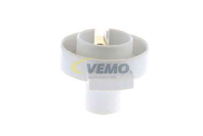 ROTOR DISTRIBUITOR VEMO V40700012 34